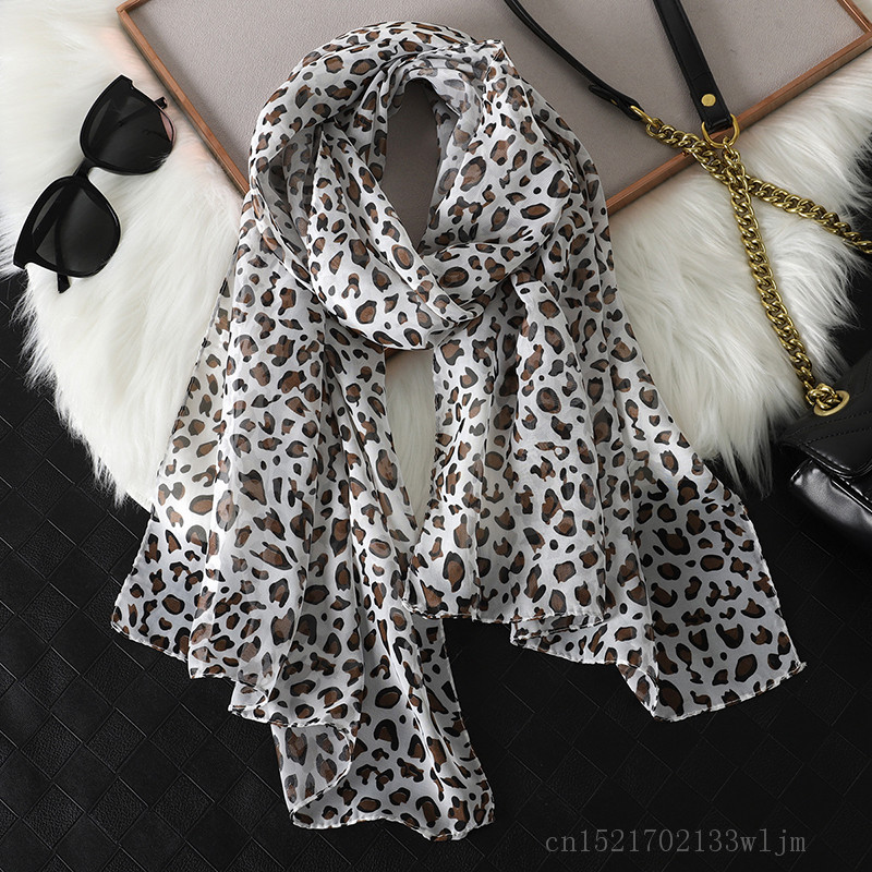 แฟชั่น2024ผ้าพันคอฮิญาบผ้าชีฟอ - Face Scarf Mask บทวิจารณ์และราคา
