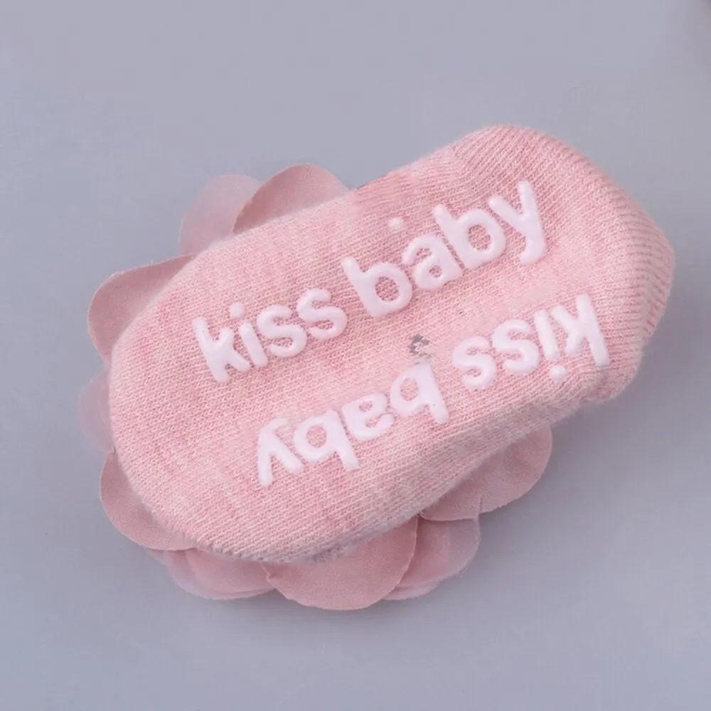 Lovely Pearl Bows เด็กแถบคาดศี - Bandana Cotton บทวิจารณ์และราคา