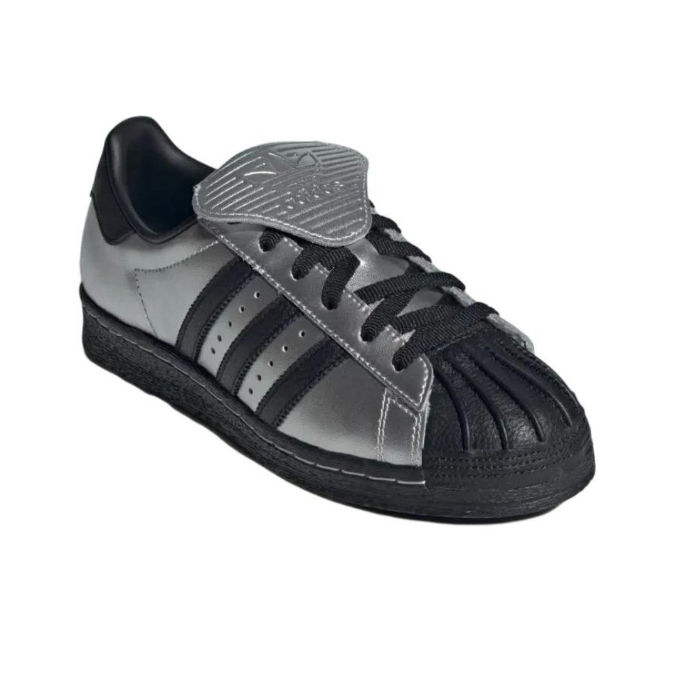 รองเท้าสเก็ตบอร์ด Adidas Origi - Adidas Shoes Superstar บทวิจารณ์และราคา