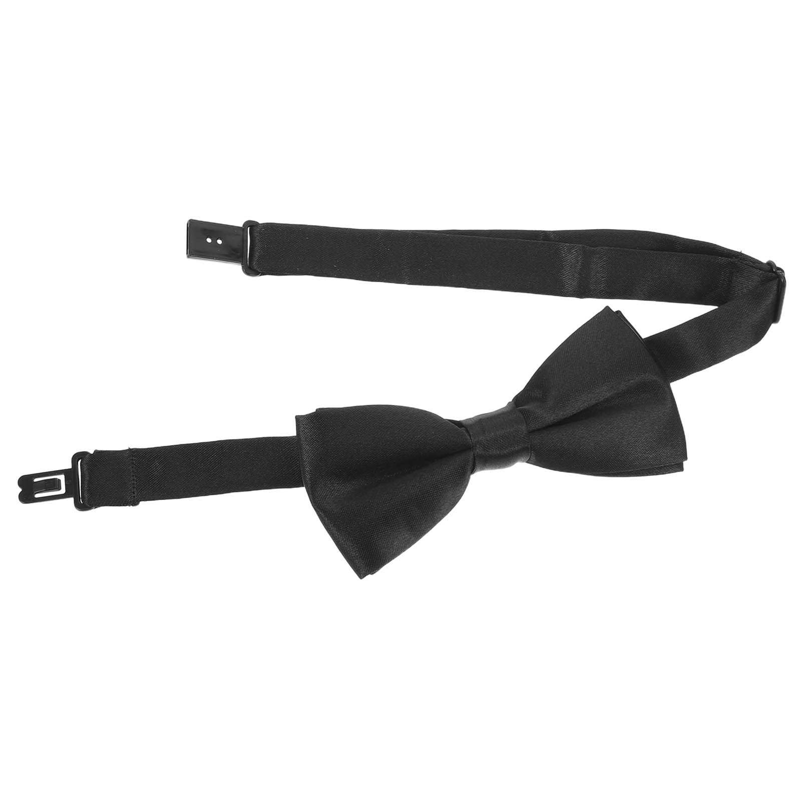 โบว์ไทสำเร็จรูปสำหรับเด็ก ชุดแ - Bow Tie Pre Tied บทวิจารณ์และราคา