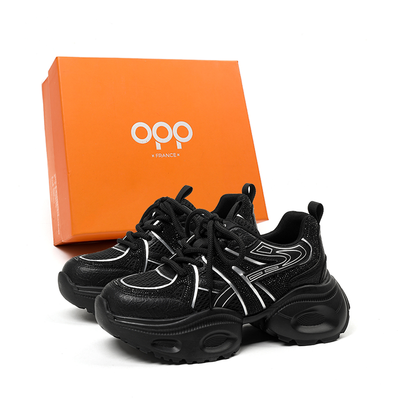 รองเท้าผ้าใบผู้หญิงฤดูร้อน OPP - New Balance Shoes 550 บทวิจารณ์และราคา